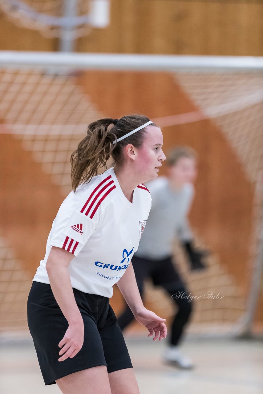 Bild 150 - Wahlstedter Wintercup